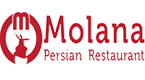 molana